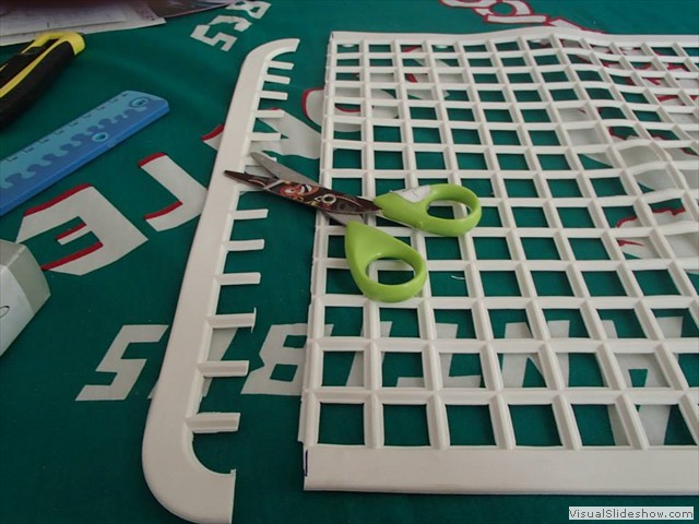 gioco_16