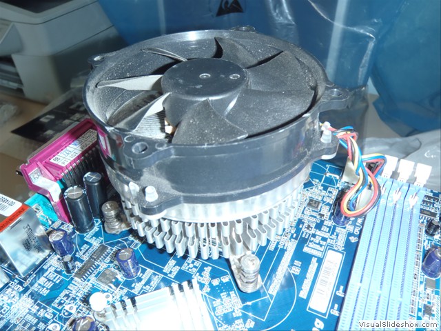 MZ56