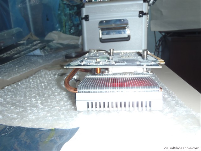 MZ60