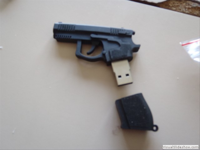 MZ98