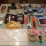 MATERIALE