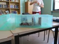 mg2_28
