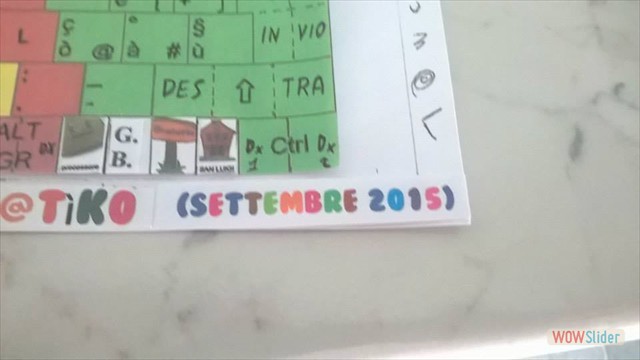 05_bc