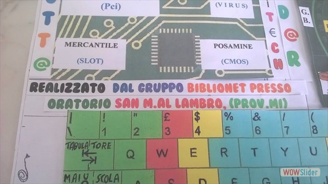 09_bc