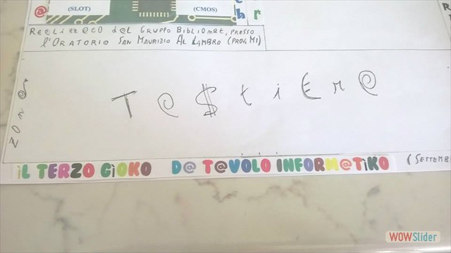 11_bc