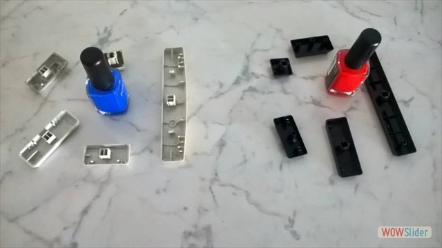 26_bc