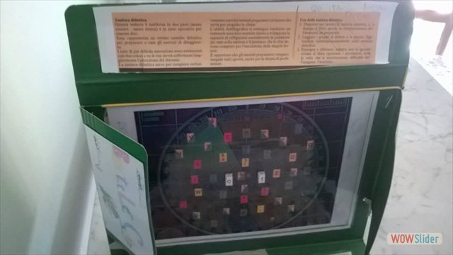 32_bc