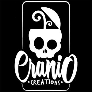 Cranio