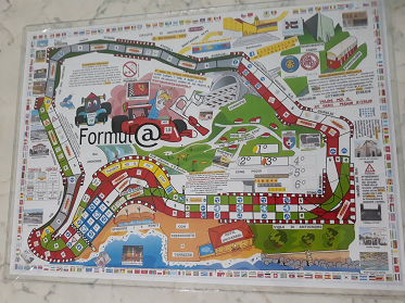 FORMULAPC