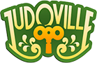 Ludoville