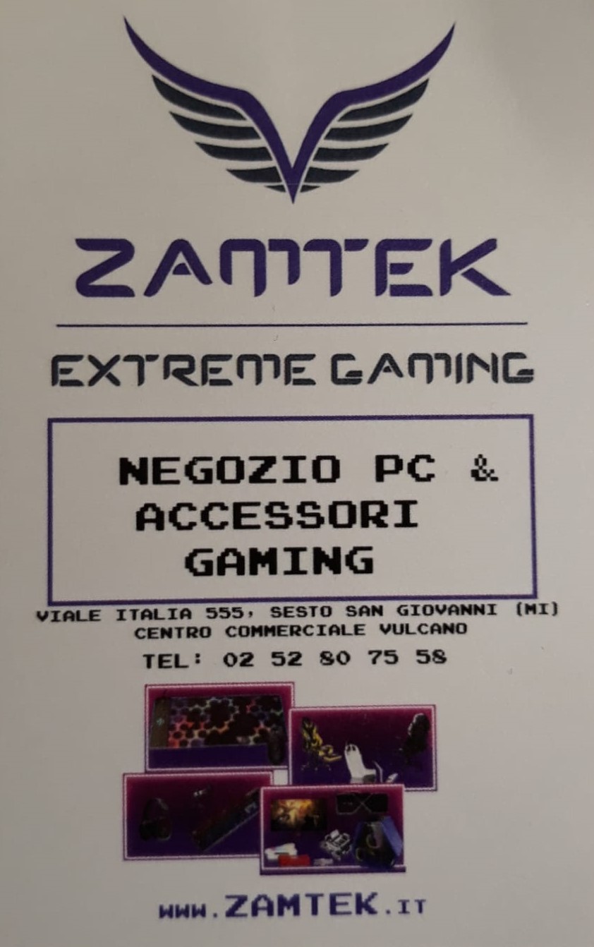 Zemtek